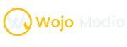 Wojo Media
